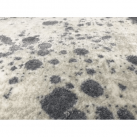 Синтетична килимова доріжка Sofia 41023-1166 - Висока якість за найкращою ціною в Україні зображення 3.